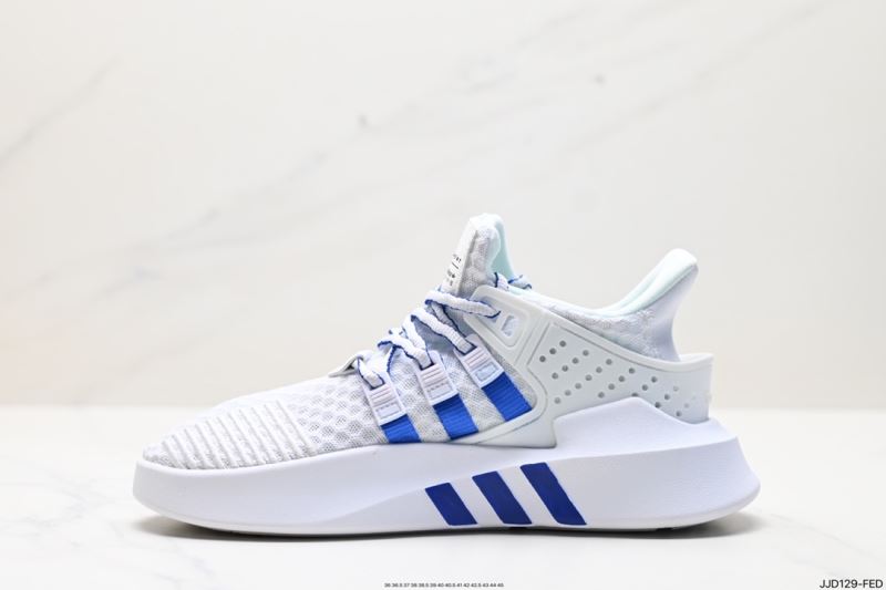 Adidas Other Shoes